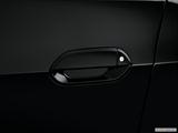  Drivers Side Door handle photo